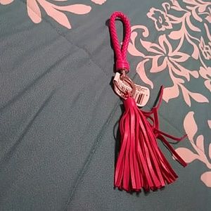 Keychains